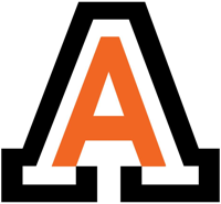 Stony Creek Elementary School logo